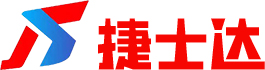 东莞市捷士达数控设备有限公司